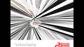 Maurizio & Danielyno - Ortoclasio [Original Mix] NHR019