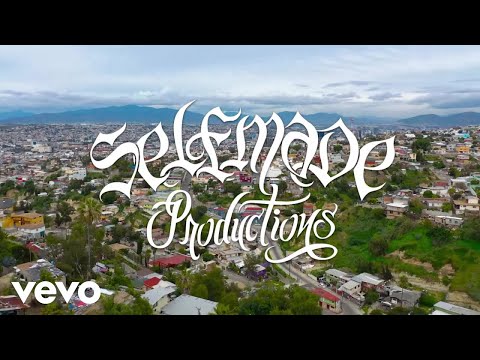 escuadrón G - Tijuas