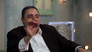 صورة لماذا لا أنتحر؟ كلمني عن الإكتئاب