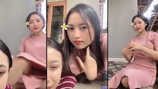 Download lagu LIVE FOCUS βΌοΈ AP3M BLUNDER ON THE TERRACE OF A COOL HOUSE π½οΈπ mp3 Download lagu LIVE FOCUS βΌοΈ AP3M BLUNDER ON THE TERRACE OF A COOL HOUSE π½οΈπ mp3