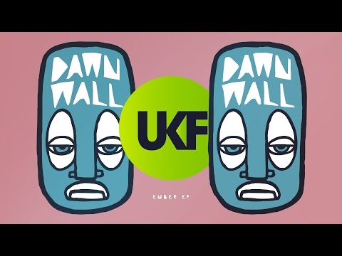 Dawn Wall - I See U