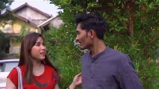 Download lagu DENDEM PELAKOR GILA - CINTA TERLARANG SCTV mp3