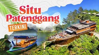 Download lagu SITU PATENGGANG TERKINI ‼️ mp3