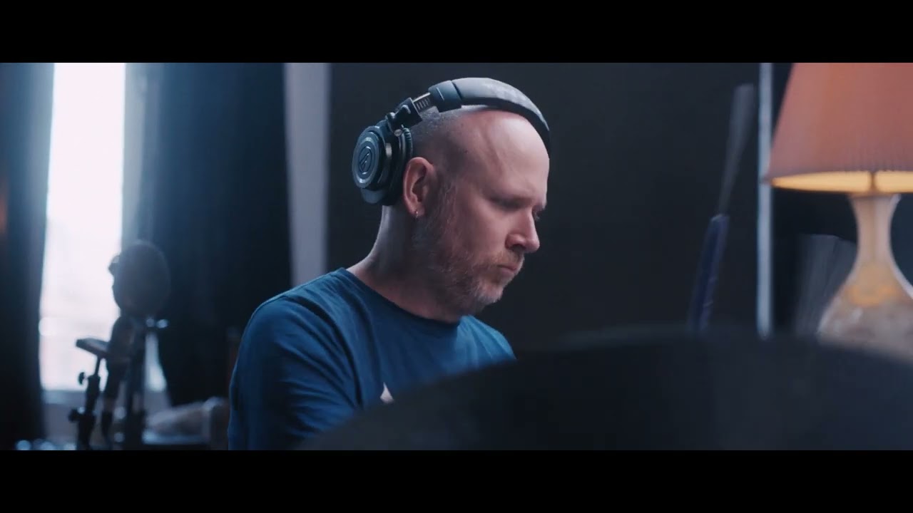 Mass by Andrea Mazzariello & So Percussion