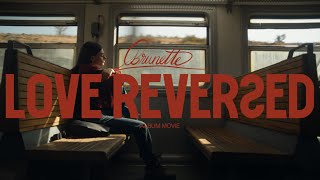 Brunette - Love Reversed (Album Movie) (2025)
