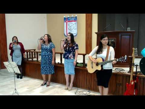 México Vamos a cambiar.