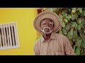 Yassiley Ruby Wanvahe E Warakha Oficial Music Video