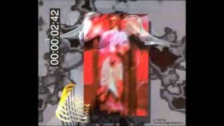Front 242 - Stratoscape