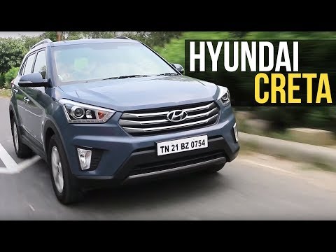 download lagu mp3 mp4 Hyundai Creta Petrol Suv In India, download lagu Hyundai Creta Petrol Suv In India gratis, unduh video klip Hyundai Creta Petrol Suv In India