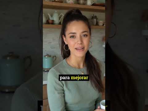 Ixchel Hernández Galán-20