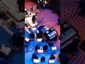 Kenny G Circular Breathing In Concert
