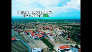 Download lagu wahai kasih belahan jiwa mp3