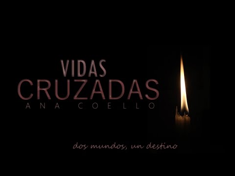 video thumnail
