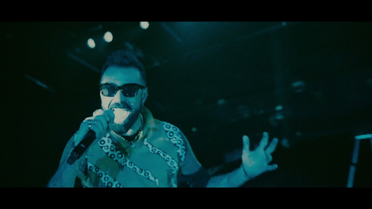 Video lm3PIg_j-MQ