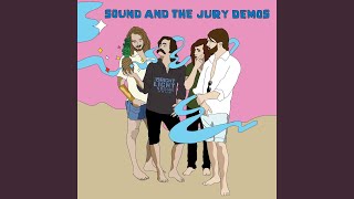 Bare Hands Bare Feet (Demo)