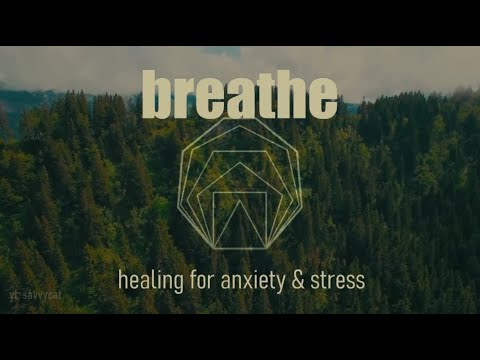 Relaxing Harp Music: Sleep Music, Meditation Music, Spa Music, Instrumental Background Music