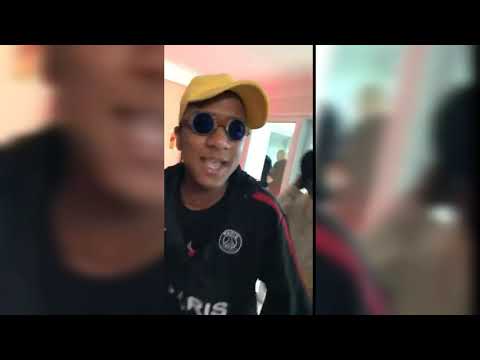 Set DJ - Matt - D 2.0 ,Menor mc vinny (Júlio, D E R )Leuzinho  Zs. Lemos