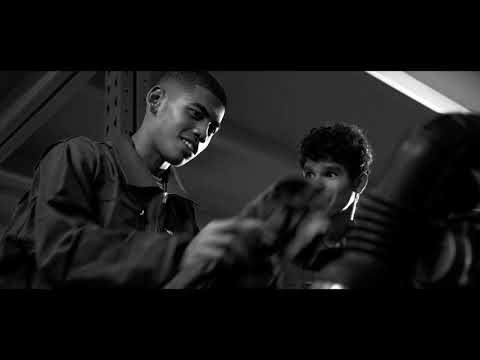 Video thumbnail for Quand est-ce qu’on s’aime ?