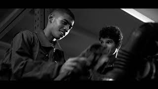 IAM - Quand est-ce qu'on s'aime? (Clip officiel)