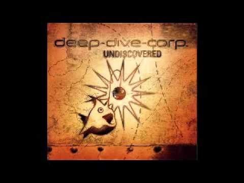 Deep Dive Corp. - Phony (Havana Boys Go Divin' Remix)