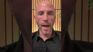 The Storm Is Truly Over Now