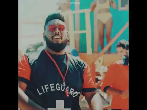 Dan Sepada - Wasthi Productions Status Music Video😍🎧.