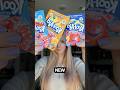 Dying My Hair BLONDE With KOOL AID