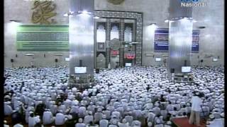 Download lagu ZIKIR Ust Muhammad Arifin Ilham mp3 Download lagu ZIKIR Ust Muhammad Arifin Ilham mp3