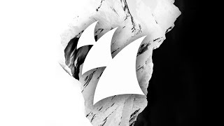 Gramercy - Changes (The Golden Boy Extended Remix) video