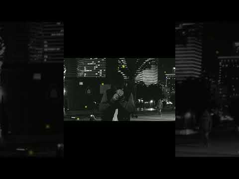 B.L_Off - უემოციოდ / Uemociod