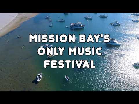 Mission Bayfest 2023