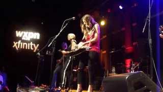 Court Yard Hounds - Guy Like You