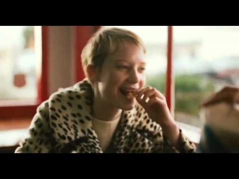 Restless HD 2011 Trailer Gus Van Sant