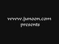 Ghoom Tana | Junoon