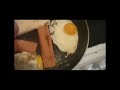 ALAN'S PSYCHEDELIC BREAKFAST - PINK FLOYD - RICK ROCK ALAN'S PSYCHEDELIC BREAKFAST - PINK FLOYD