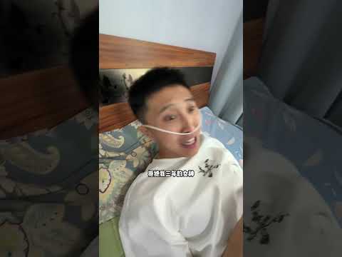 欧美小孩的退游福利 #抽象 #搞笑