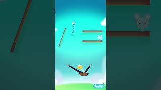 Animal Shoot (250+ Levels) video preview