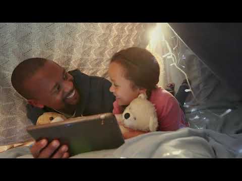 GHX - Uniting the best of healthcare