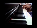 Who owns my heart - Miley Cyrus (Piano Cover ...