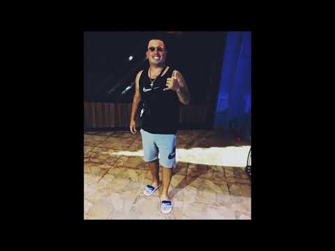 Mc itanhaém - desacreditou de mim - Dj Yuri pedrada 2021