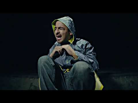 Reno871 - ¡Alerta! (Video oficial)