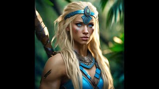 KABAKONTUDO - KARLLA NAYNNA / BANDA SPICY MIX