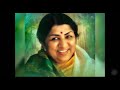 Mangal Bhavan By LATA JII