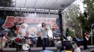 My American Heart - Poison