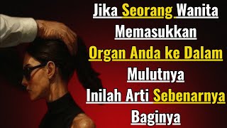 Download lagu '97% pria mengabaikan pemicu-pemicu ini dalam psikologi wanita mp3