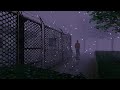 I Can T Recognize Myself Silent Hill Inspired Ambience