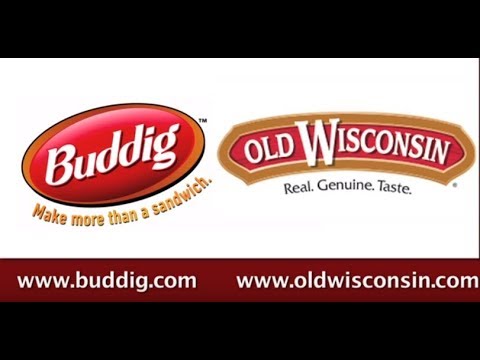 Buddig on TALK BUSINESS 360