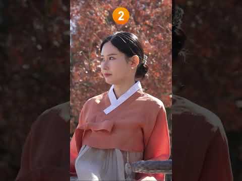 비디오 23