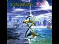 Stratovarius - Phoenix 