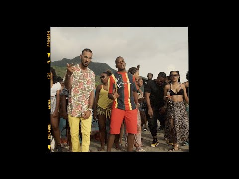 Ayolah feat S.A.M.O - Bay Adan (Prod by Siema)